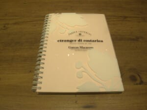 etranger di costarica