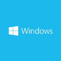 Windows